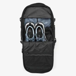 Explor Backpack 18L Tofu