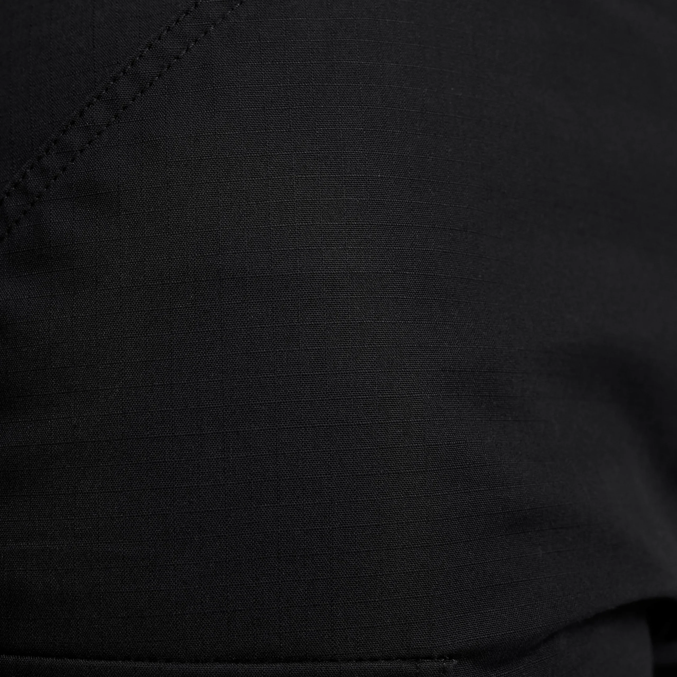 Field Pro Warm Outdoor Pants Damen Black