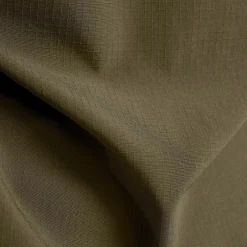 Gradient Pro UV Shirt Damen Kalamata