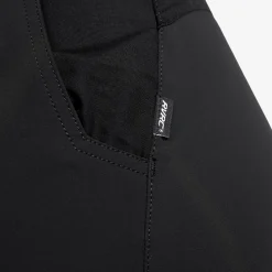 Rambler Lightweight Pants Damen Black