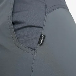 Rambler Lightweight Pants Damen Turbulence Blue