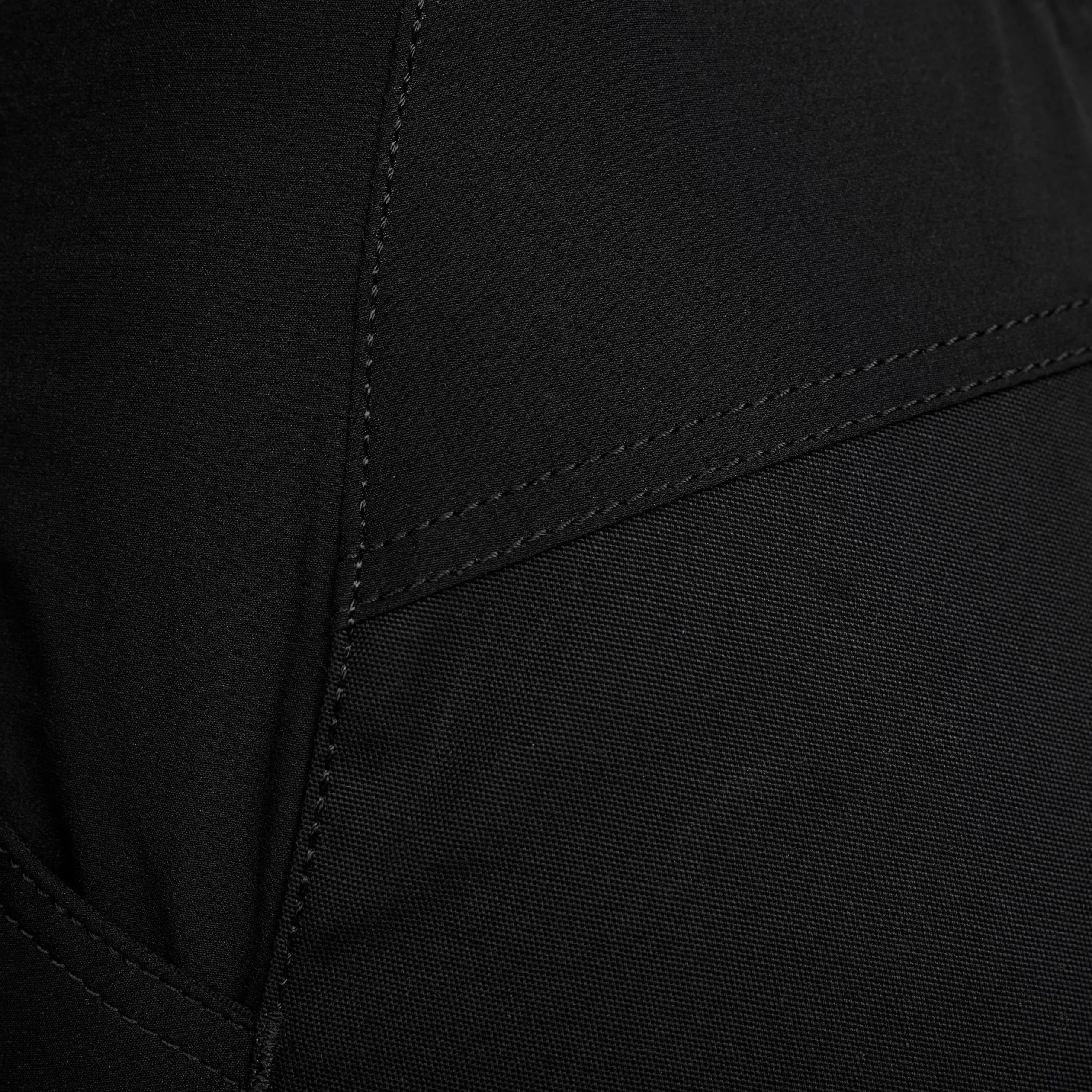 RVRC GP Pro Pants Damen Black