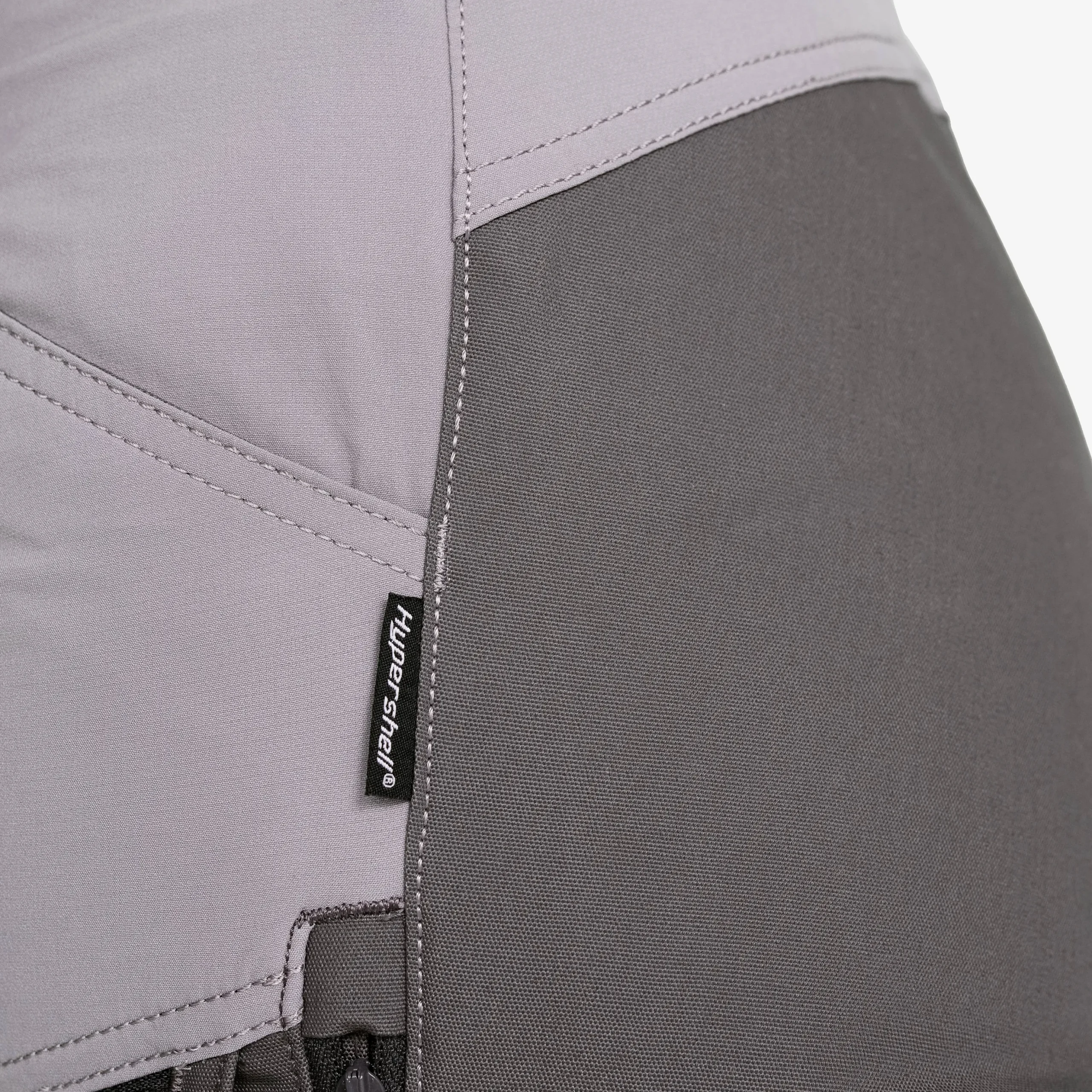 RVRC GP Pro Pants Damen Dusty Lavender/Magnet
