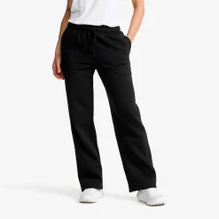 RVRC Wide Sweatpants Damen Black