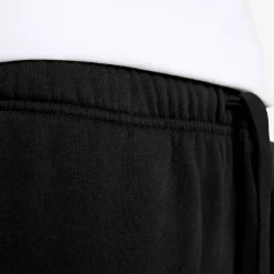 RVRC Wide Sweatpants Damen Black