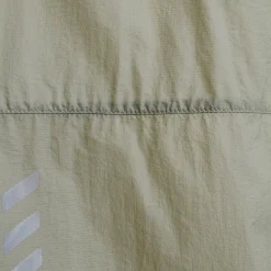 Speed Hooded Windbreaker Damen Shadow
