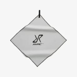 Towel S 3-pack Grey