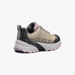 Trailblaze Waterproof Hiking Shoes Damen Aluminium